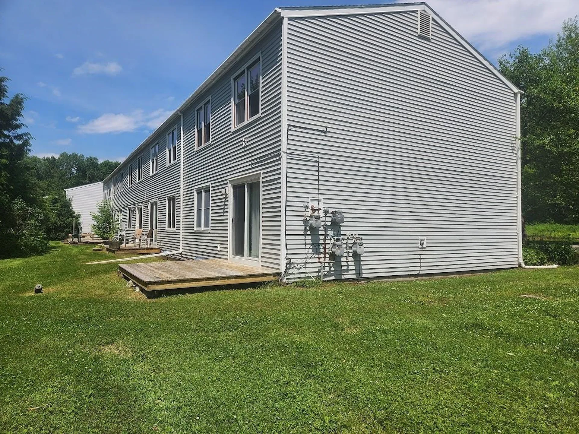 57 The Commons Moretown VT 05660