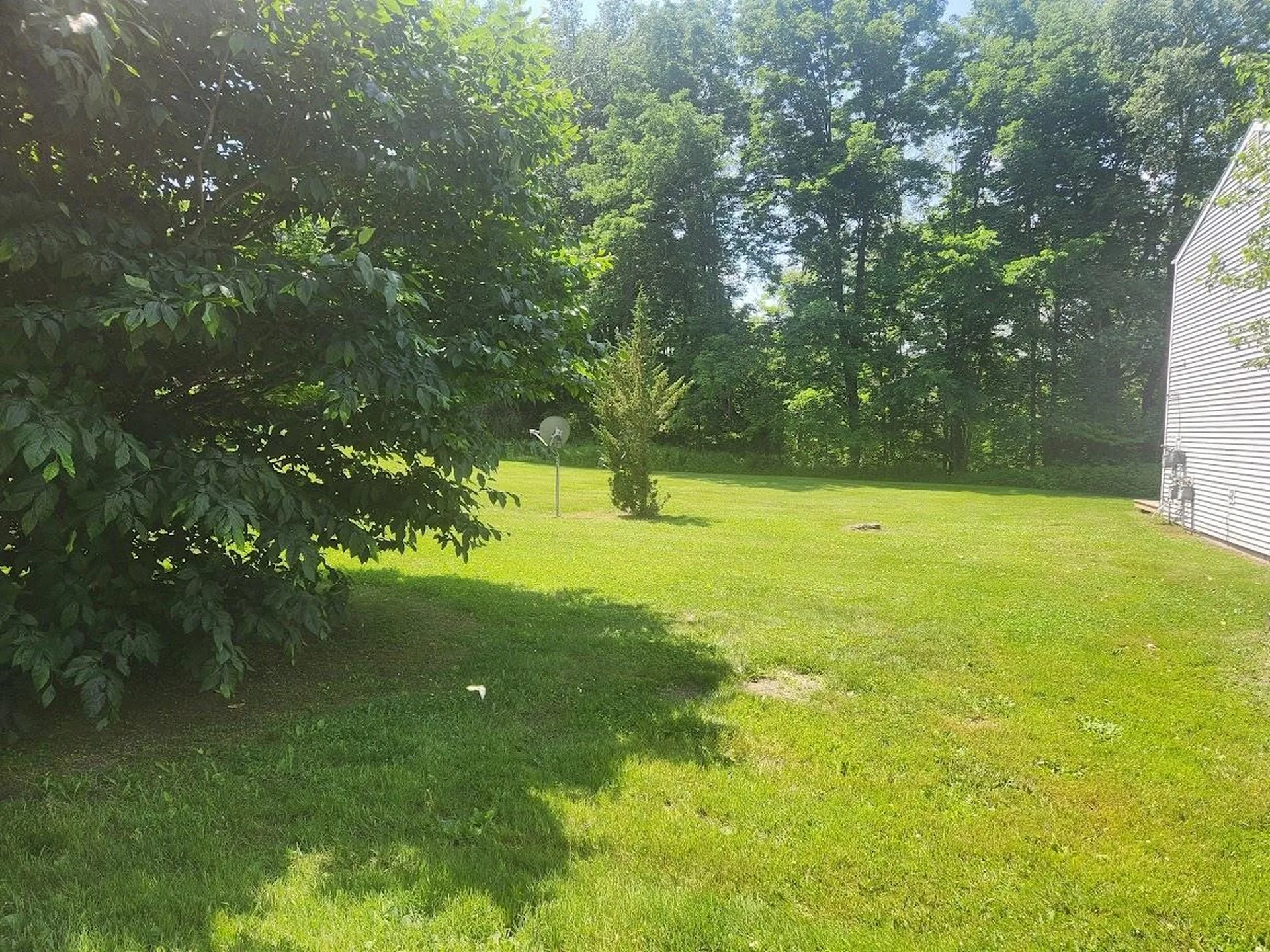57 The Commons Moretown VT 05660