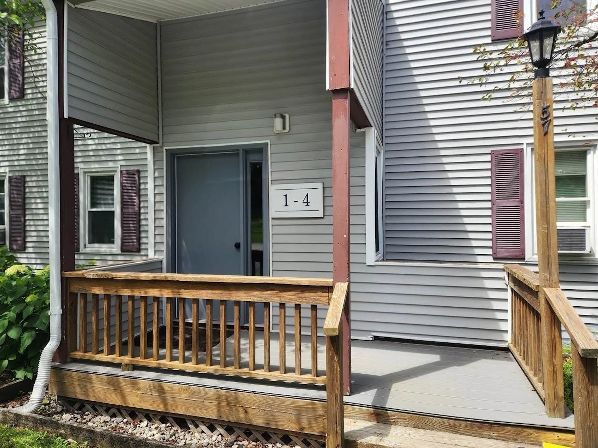 57 The Commons Moretown VT 05660