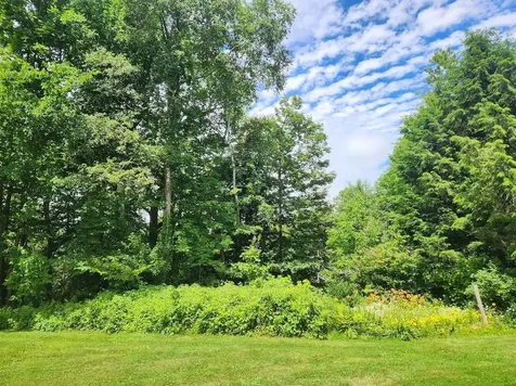 57 The Commons Moretown VT 05660
