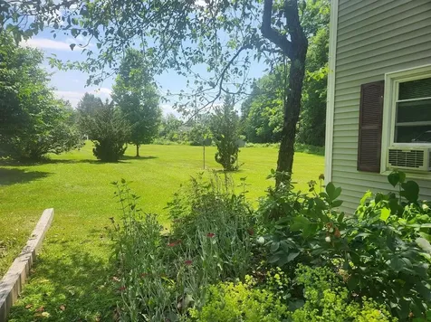 57 The Commons Moretown VT 05660
