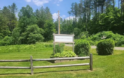 57 The Commons Moretown VT 05660