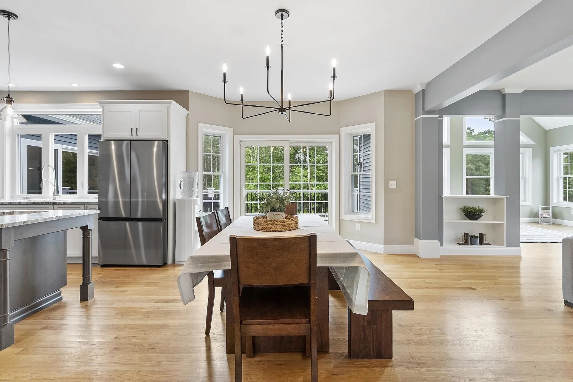 57 London Bridge Road Windham NH 03087
