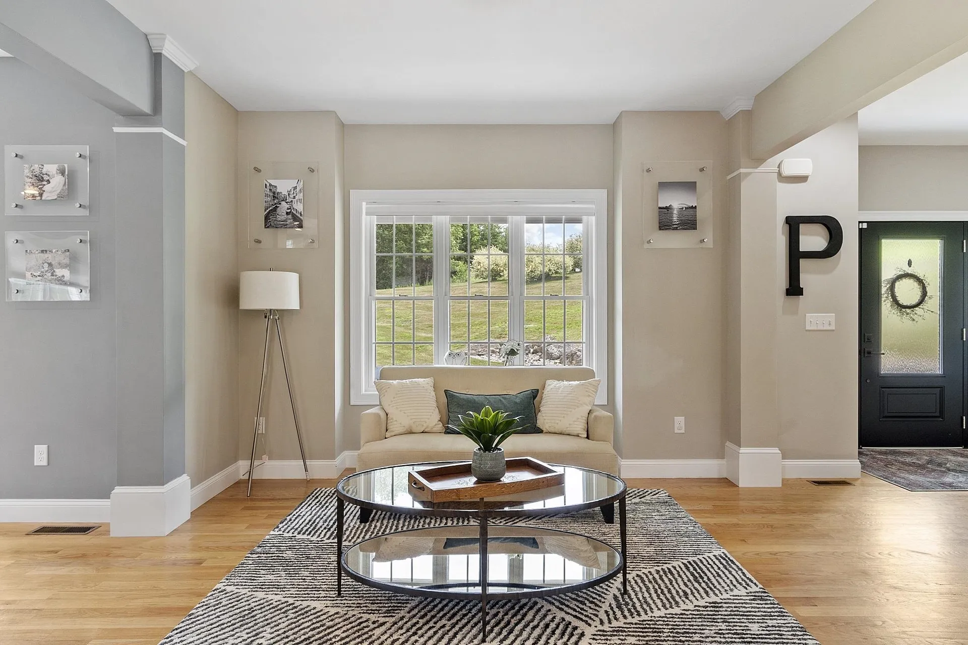 57 London Bridge Road Windham NH 03087