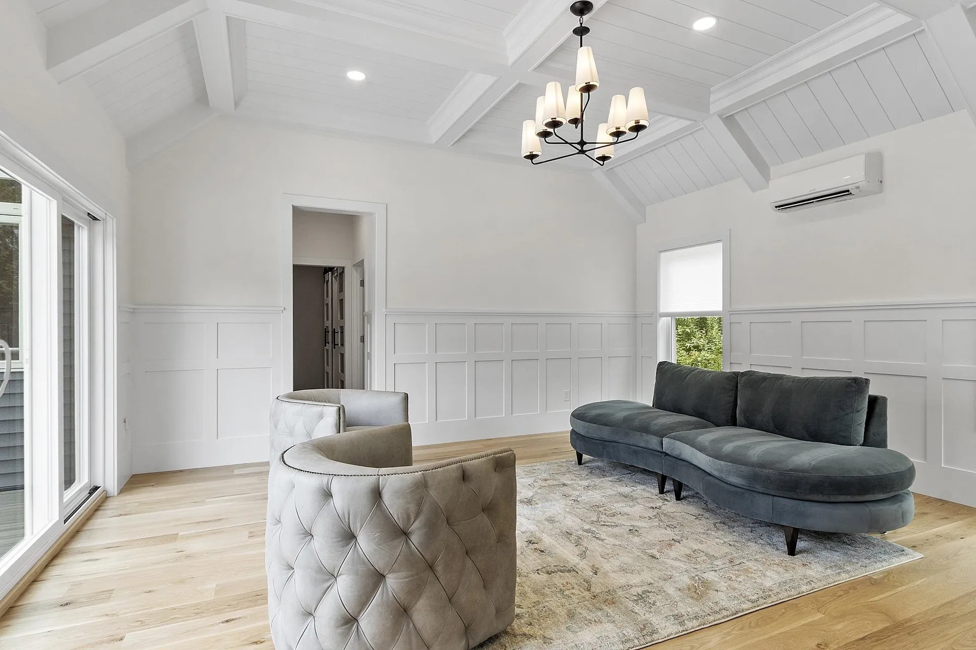 57 London Bridge Road Windham NH 03087