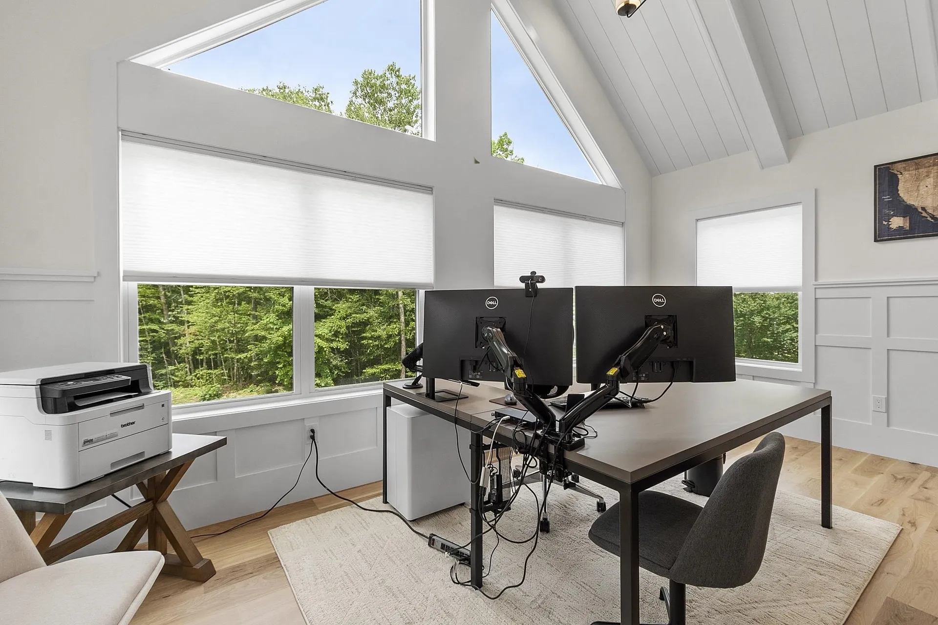 57 London Bridge Road Windham NH 03087