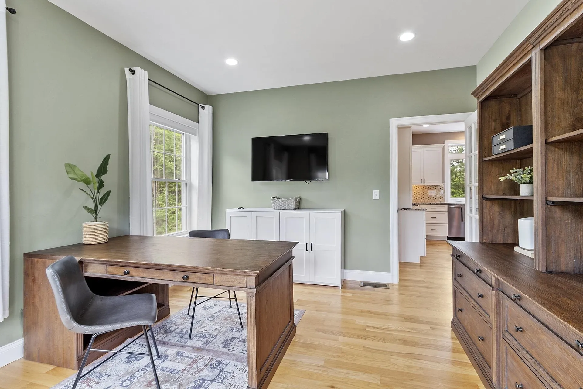 57 London Bridge Road Windham NH 03087