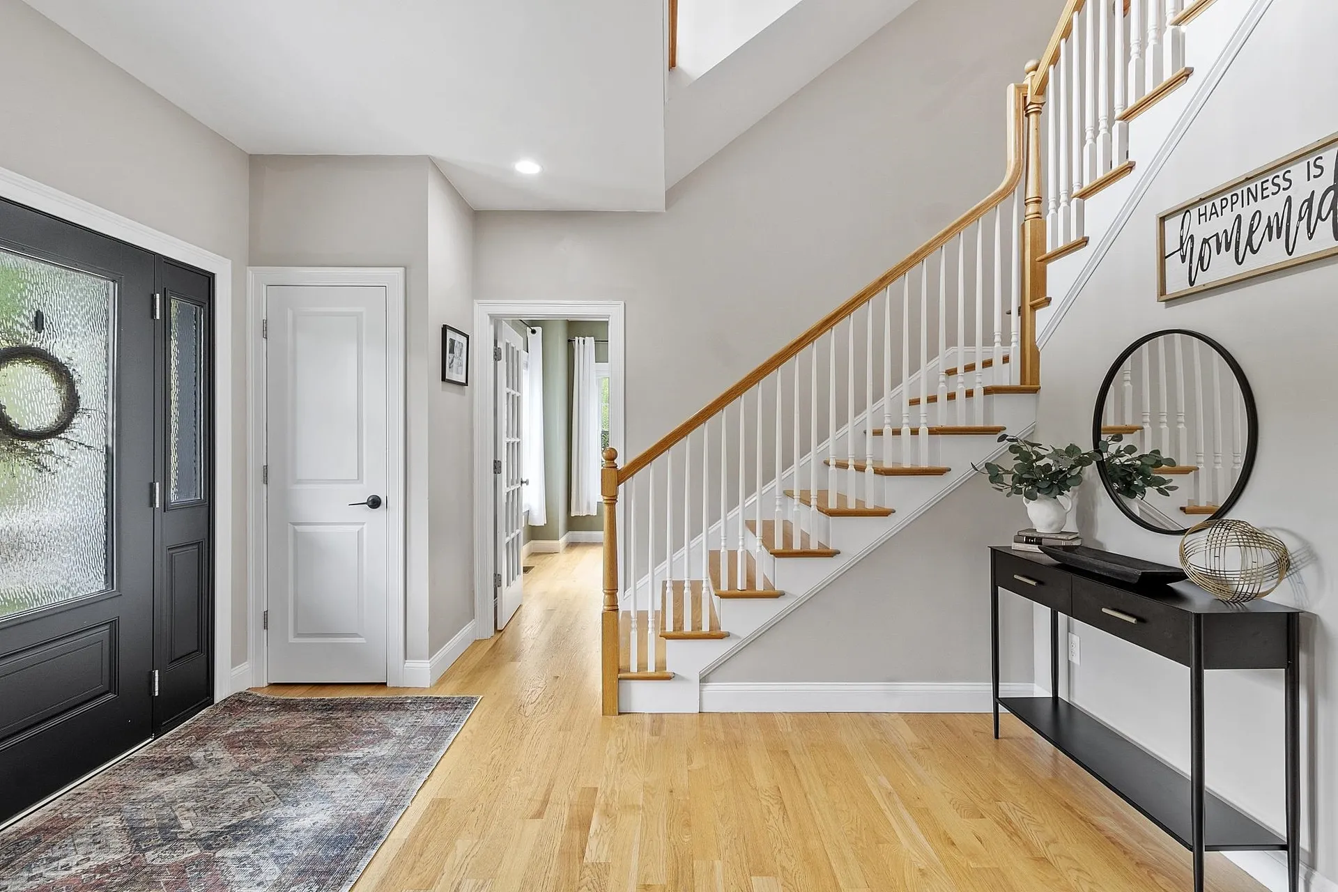 57 London Bridge Road Windham NH 03087