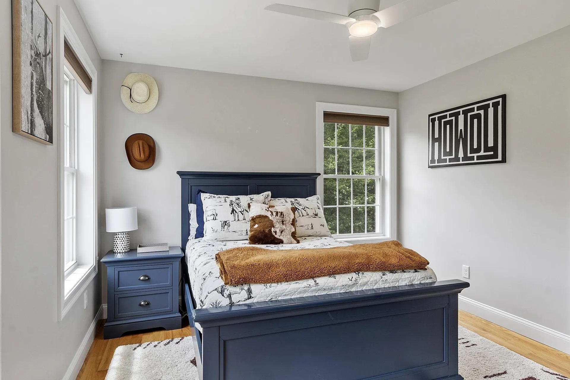 57 London Bridge Road Windham NH 03087