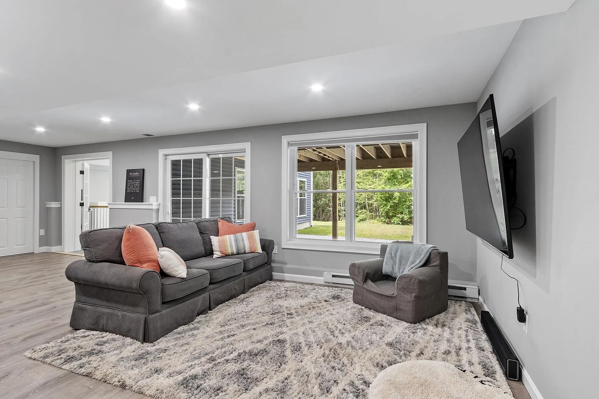 57 London Bridge Road Windham NH 03087