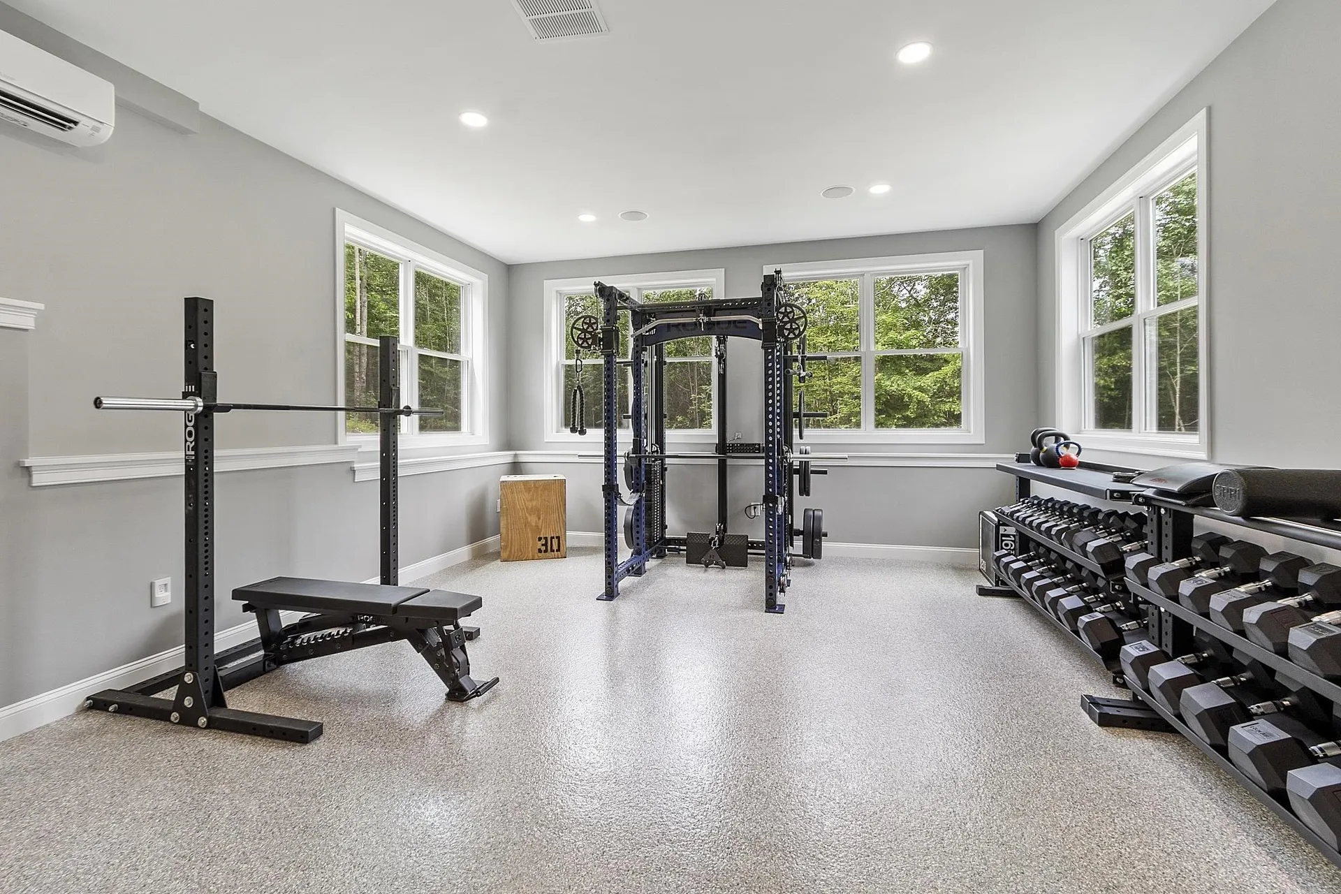 57 London Bridge Road Windham NH 03087