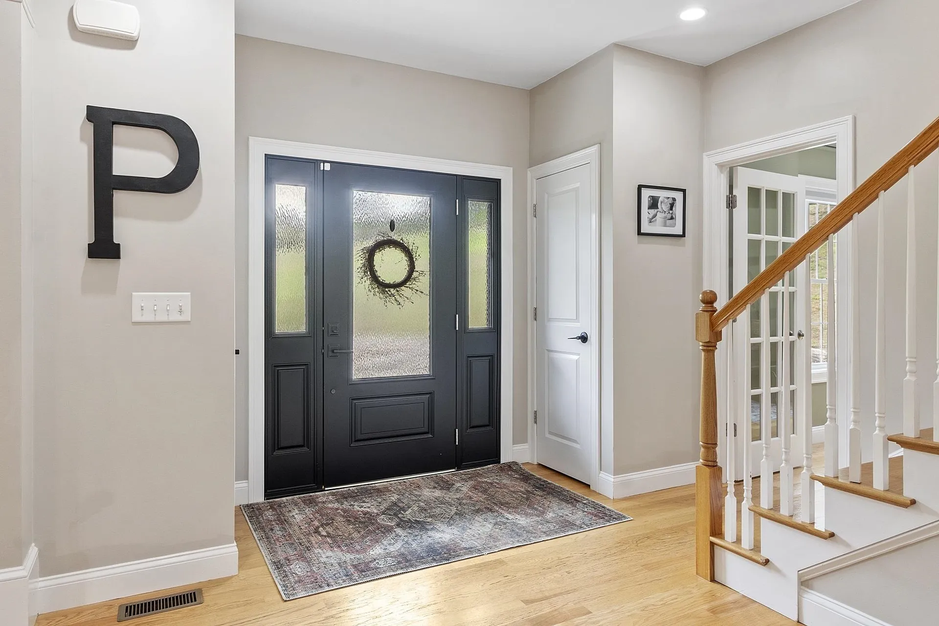 57 London Bridge Road Windham NH 03087