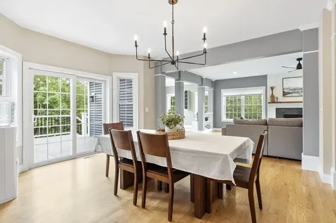 57 London Bridge Road Windham NH 03087