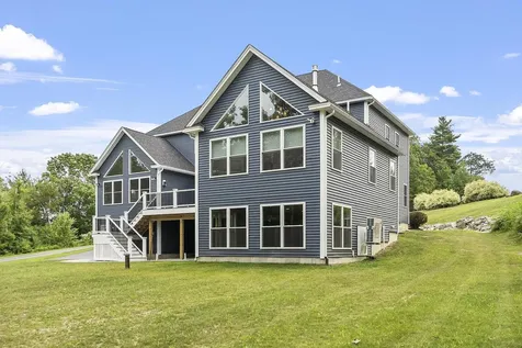 57 London Bridge Road Windham NH 03087