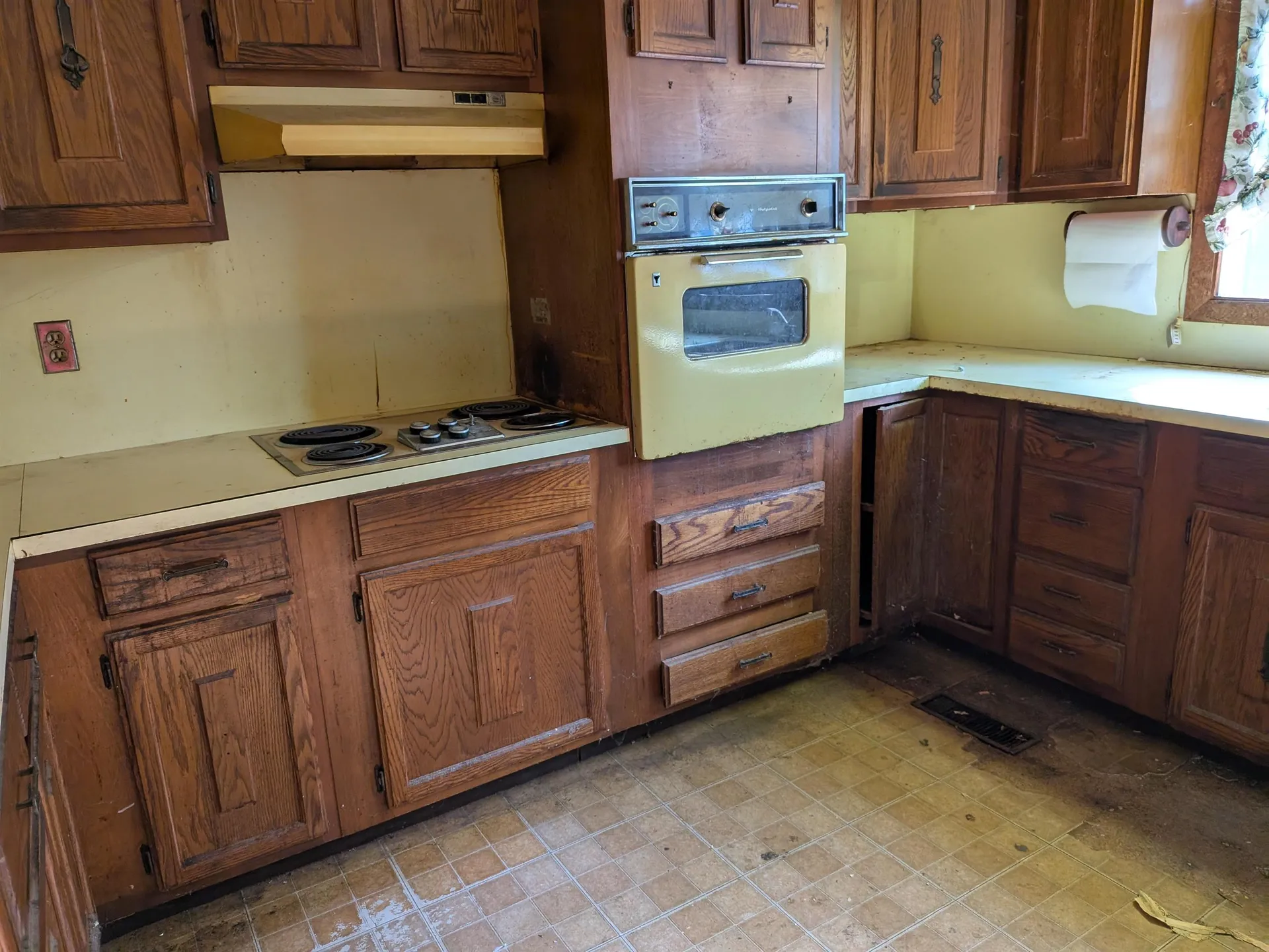 166 Bog Road Campton NH 03223