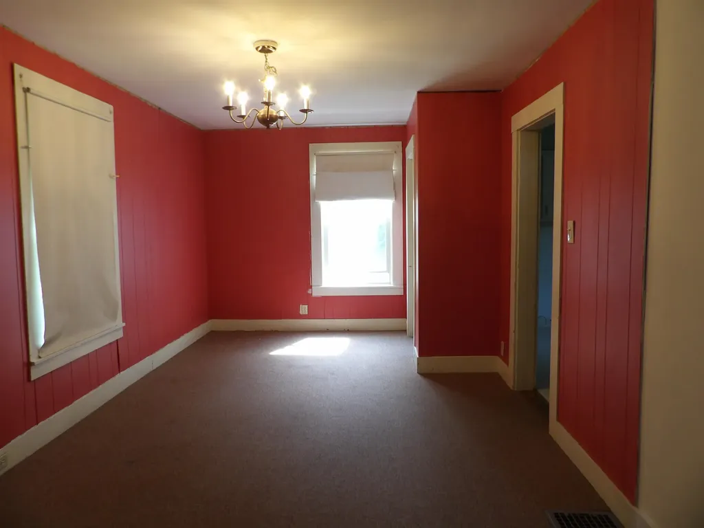 6 Gibbs Street Proctor VT 05765