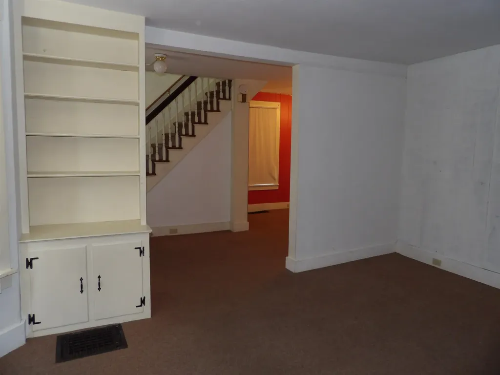 6 Gibbs Street Proctor VT 05765