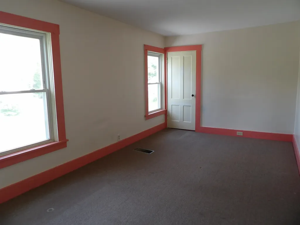 6 Gibbs Street Proctor VT 05765
