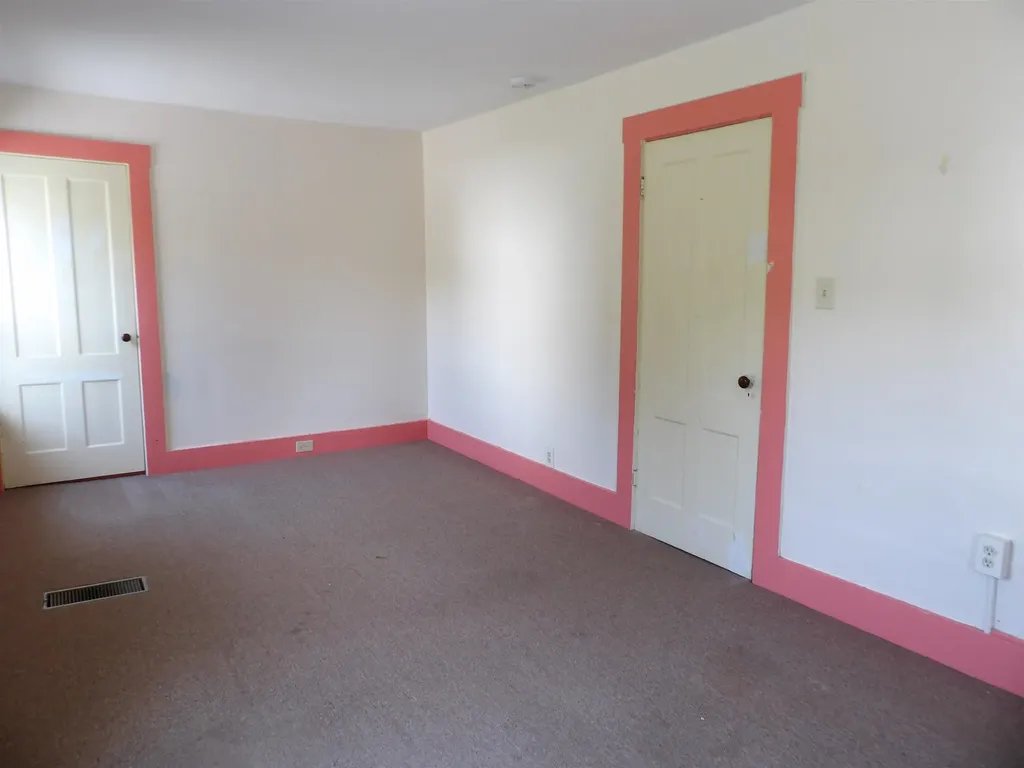 6 Gibbs Street Proctor VT 05765
