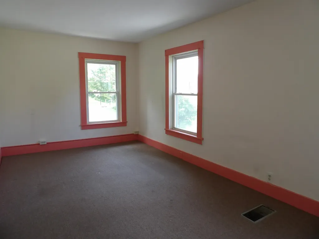 6 Gibbs Street Proctor VT 05765