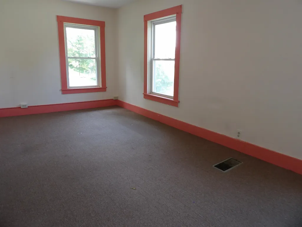 6 Gibbs Street Proctor VT 05765