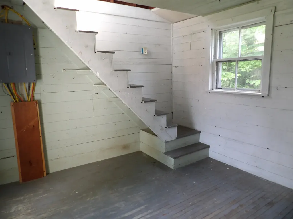 6 Gibbs Street Proctor VT 05765