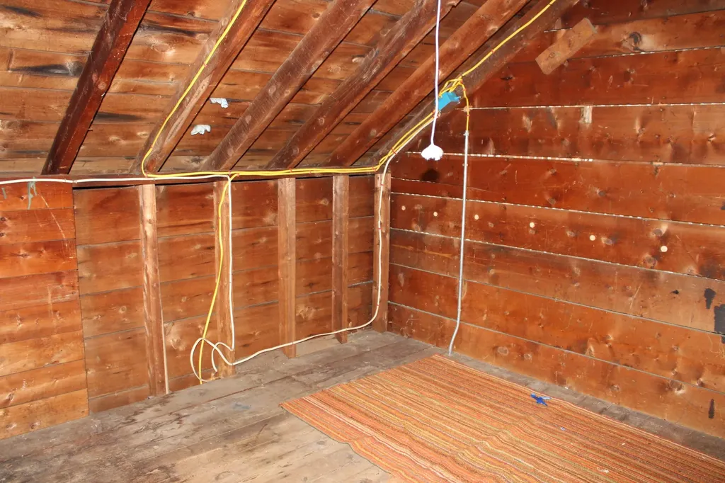6 Gibbs Street Proctor VT 05765