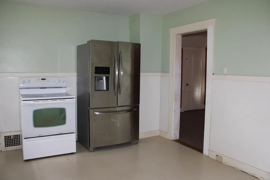 6 Gibbs Street Proctor VT 05765