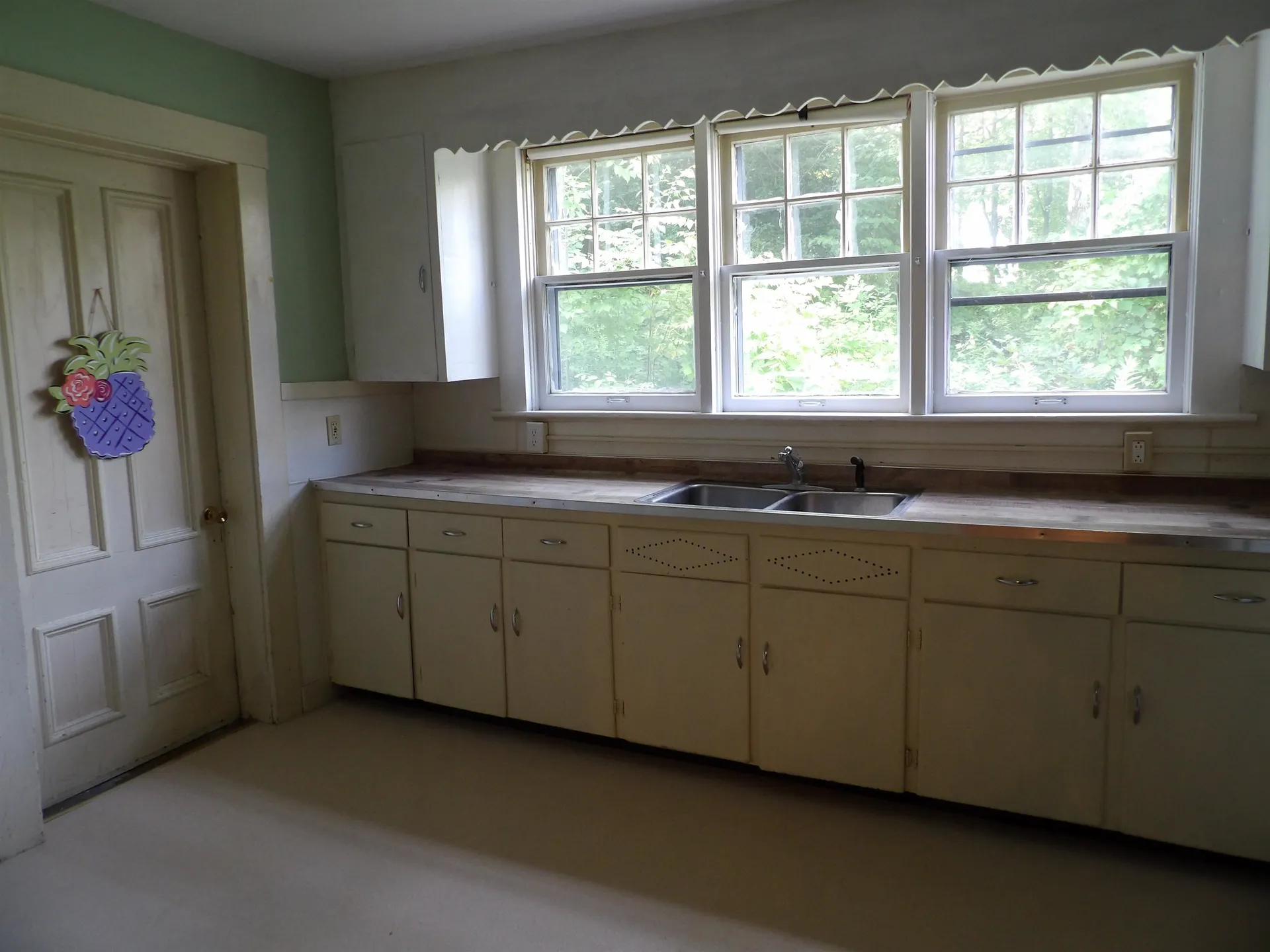 6 Gibbs Street Proctor VT 05765