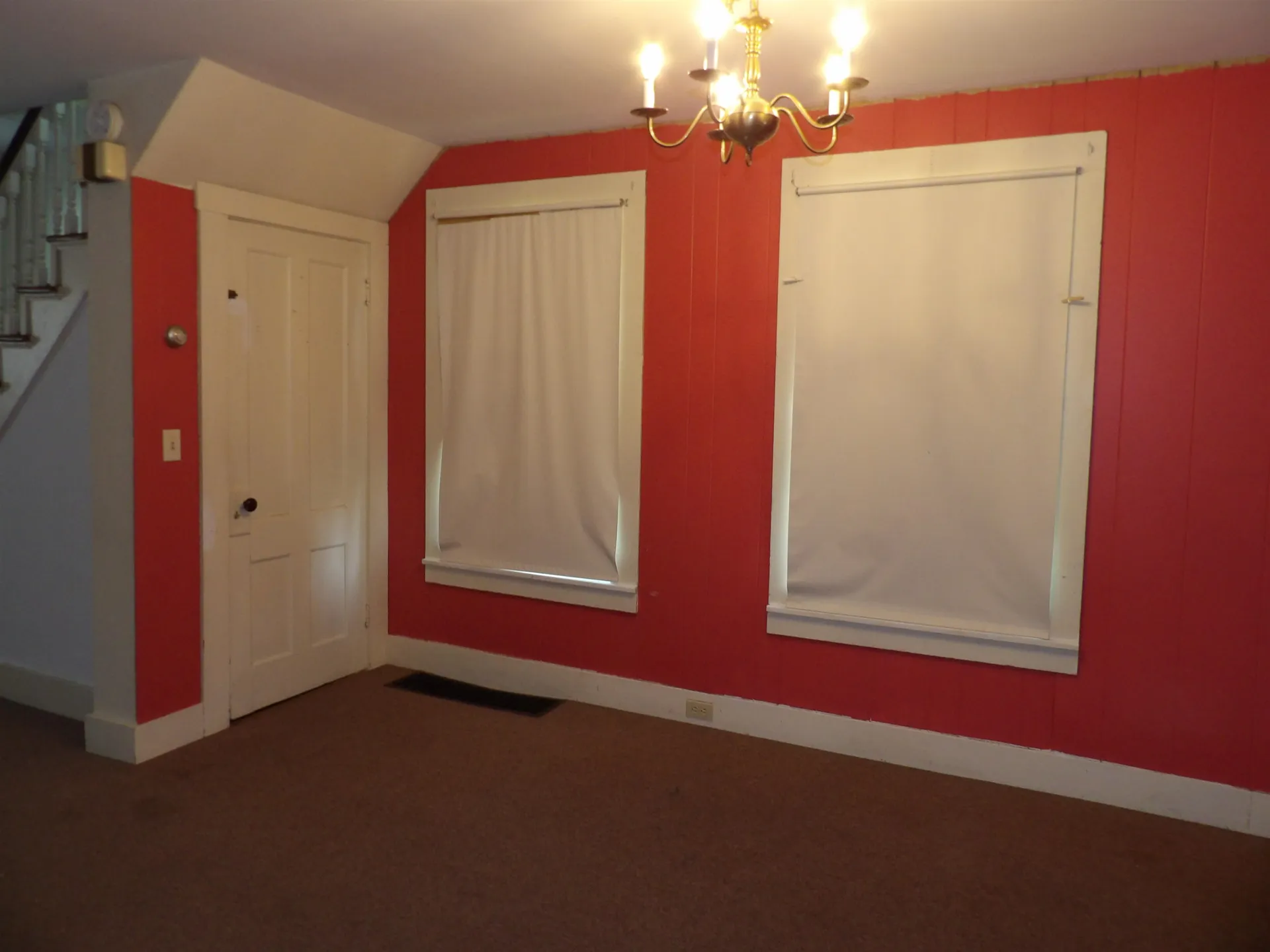 6 Gibbs Street Proctor VT 05765