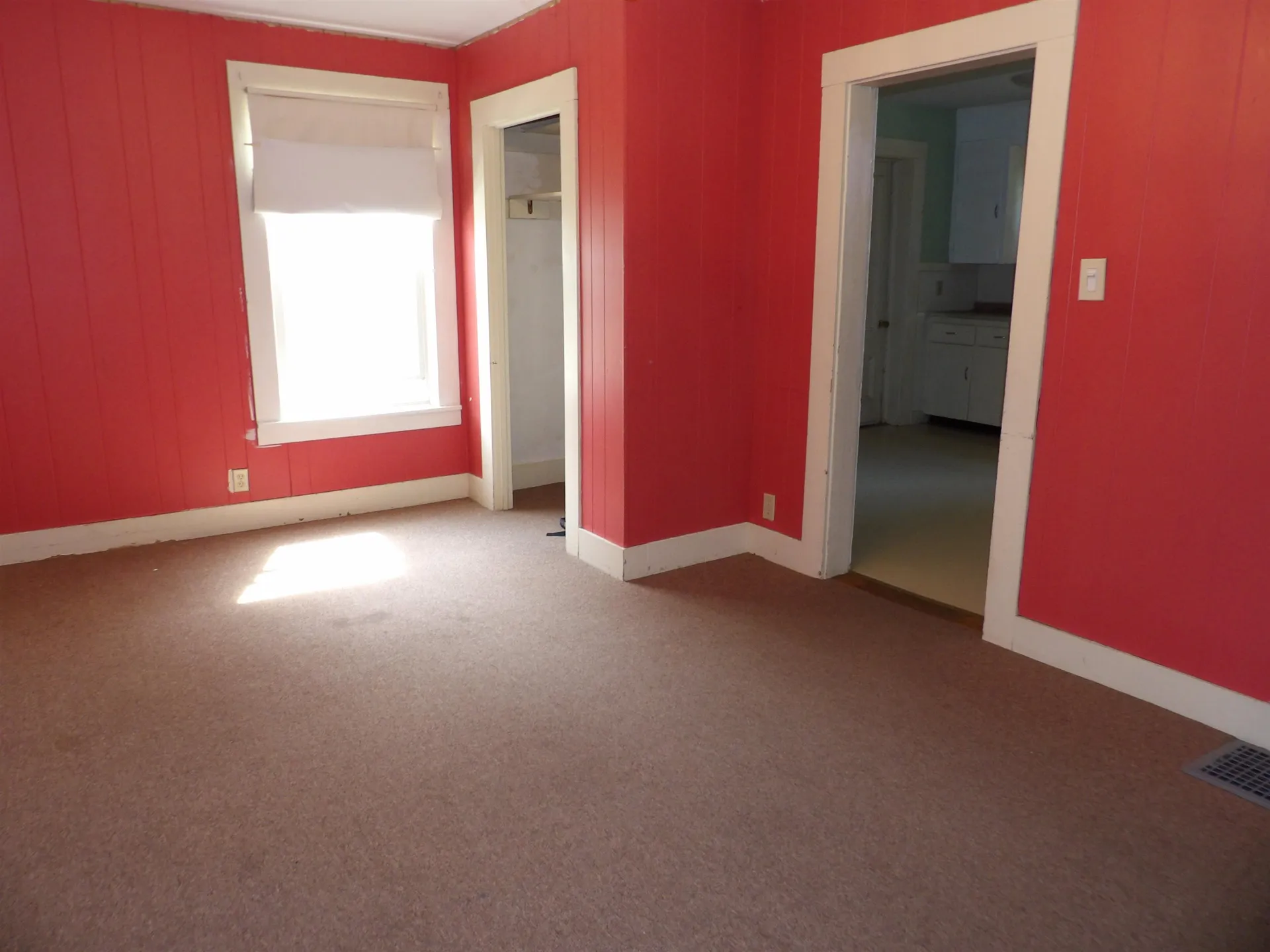 6 Gibbs Street Proctor VT 05765