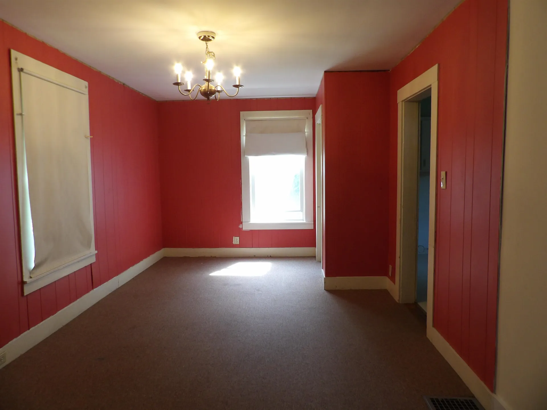 6 Gibbs Street Proctor VT 05765