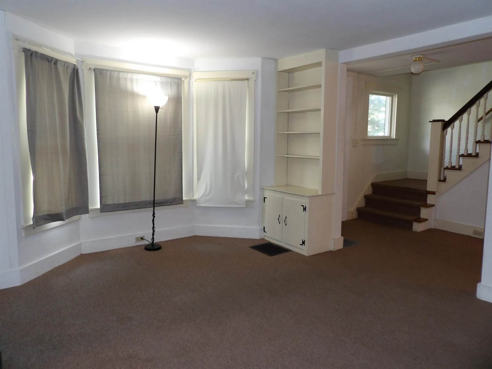6 Gibbs Street Proctor VT 05765
