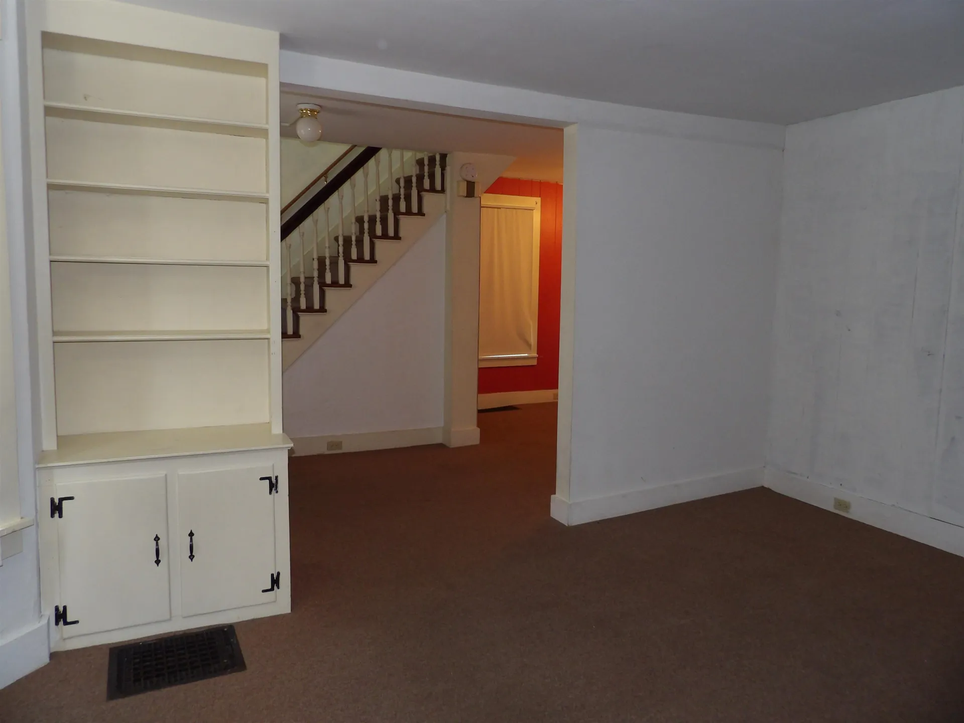 6 Gibbs Street Proctor VT 05765