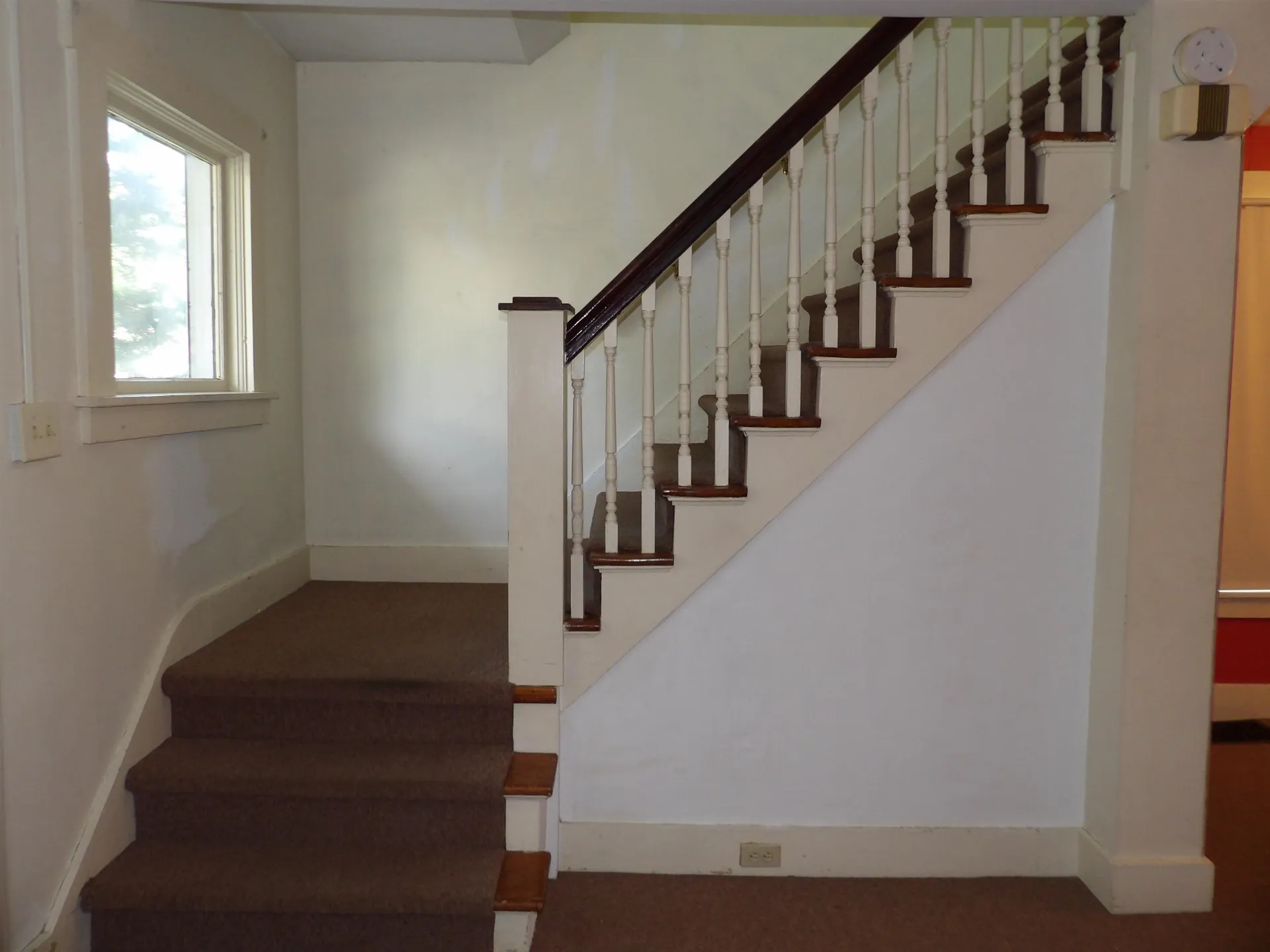 6 Gibbs Street Proctor VT 05765