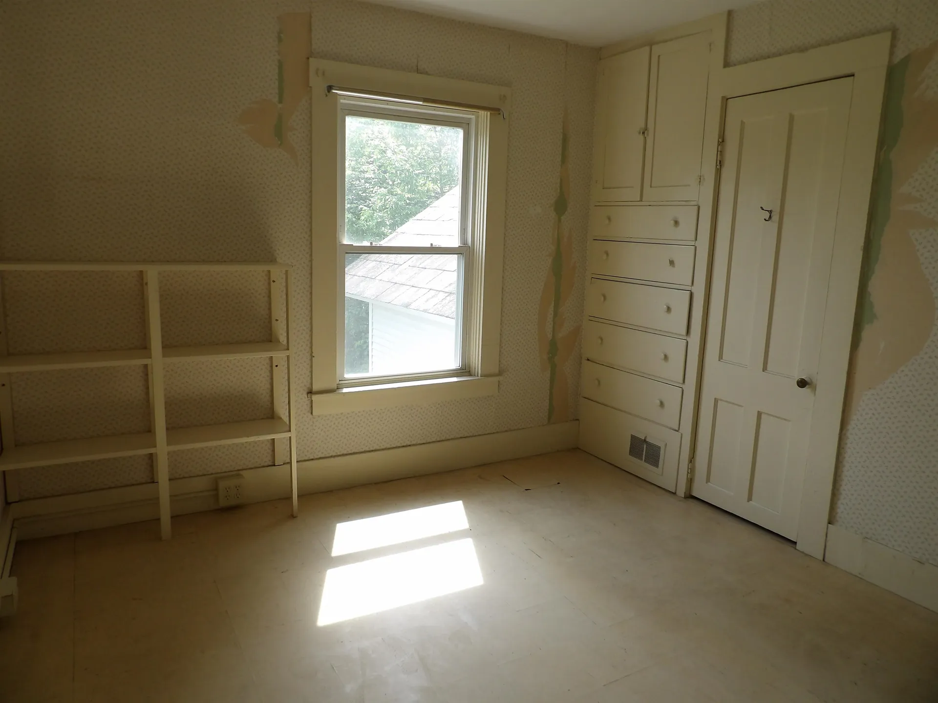 6 Gibbs Street Proctor VT 05765