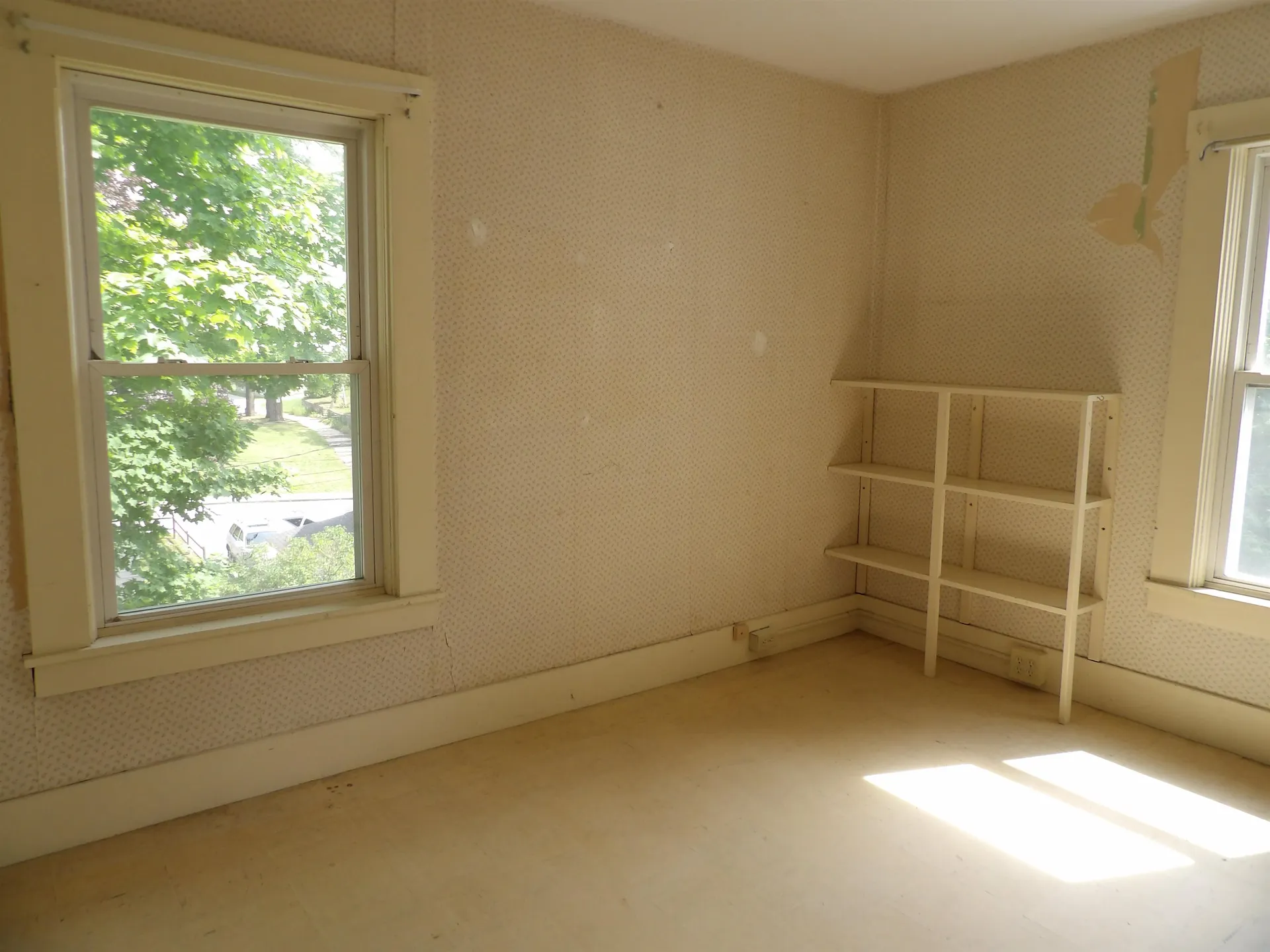6 Gibbs Street Proctor VT 05765
