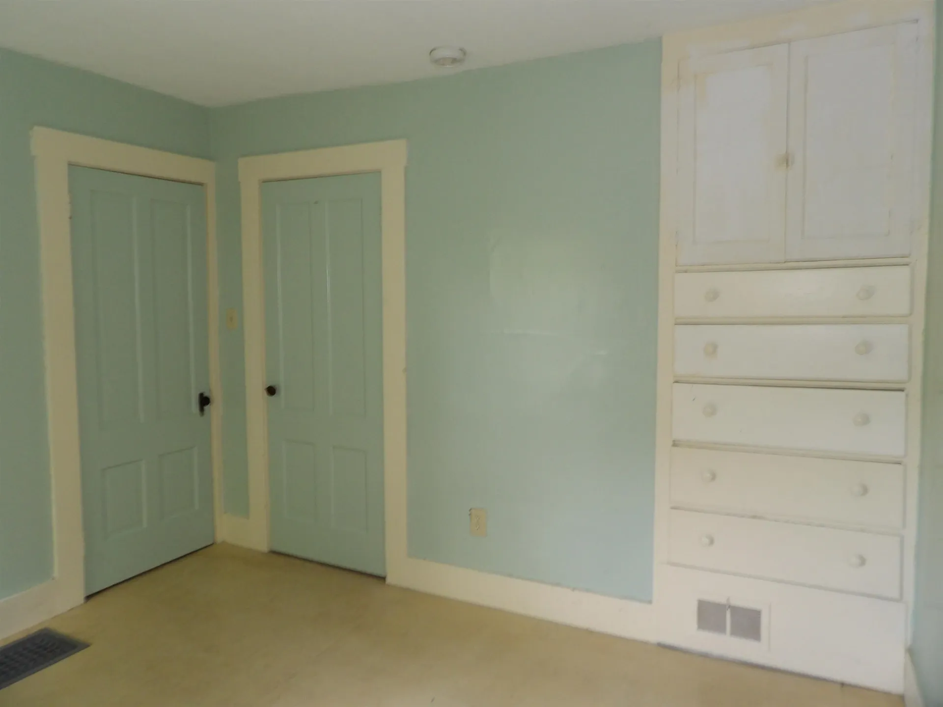 6 Gibbs Street Proctor VT 05765