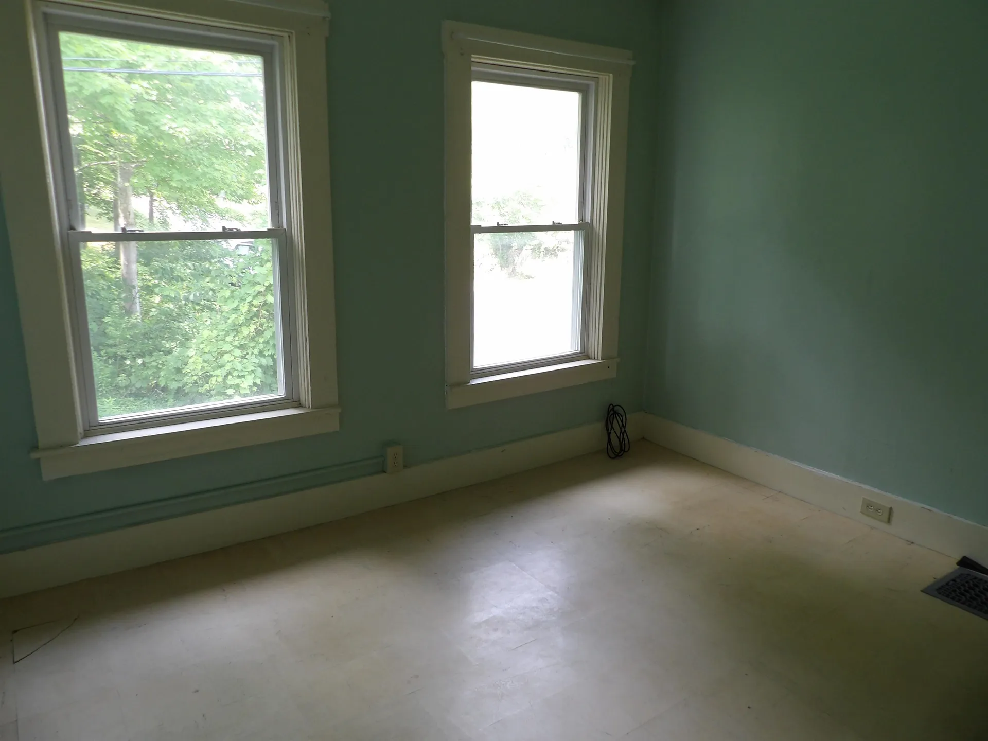 6 Gibbs Street Proctor VT 05765
