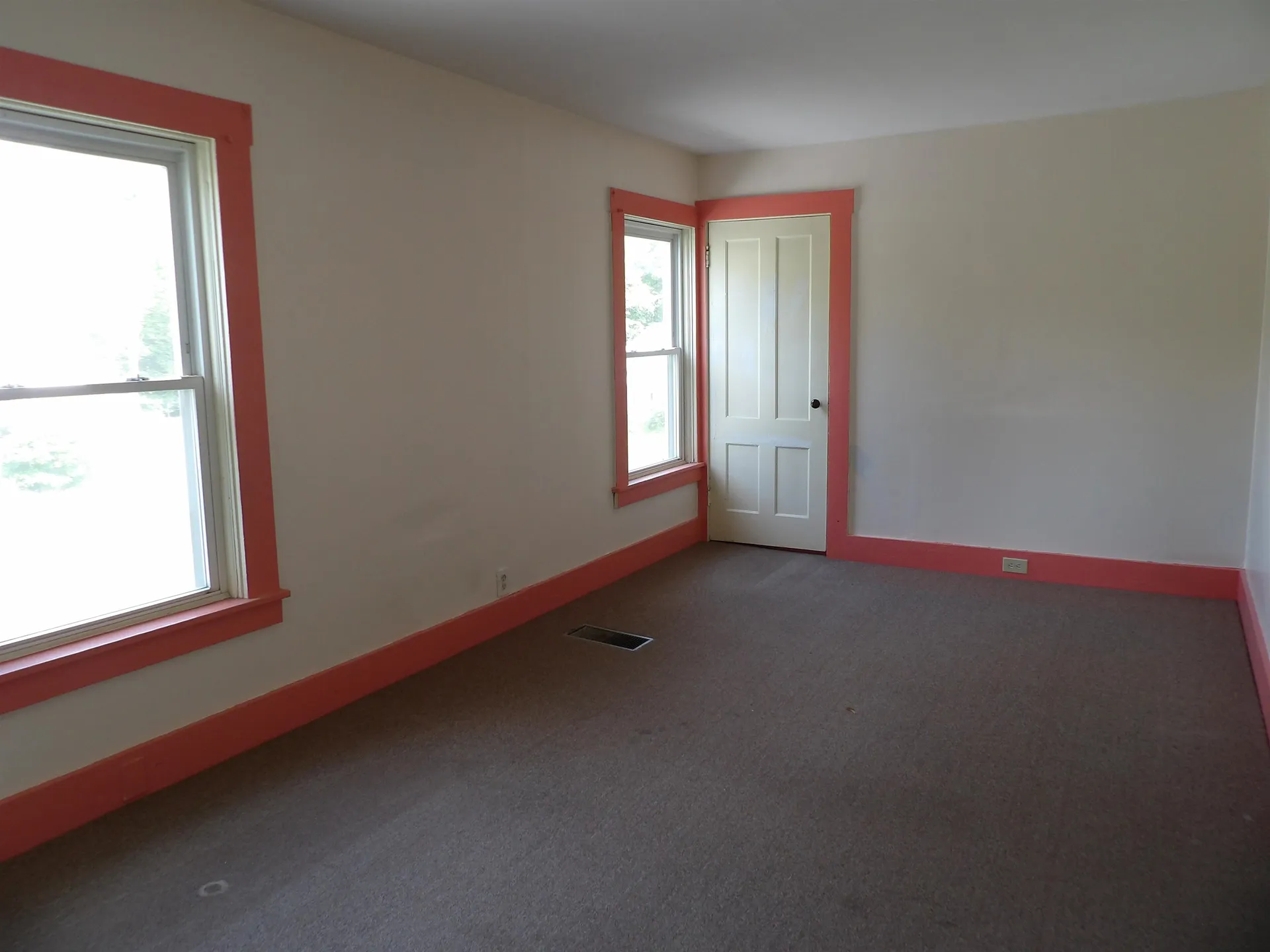 6 Gibbs Street Proctor VT 05765