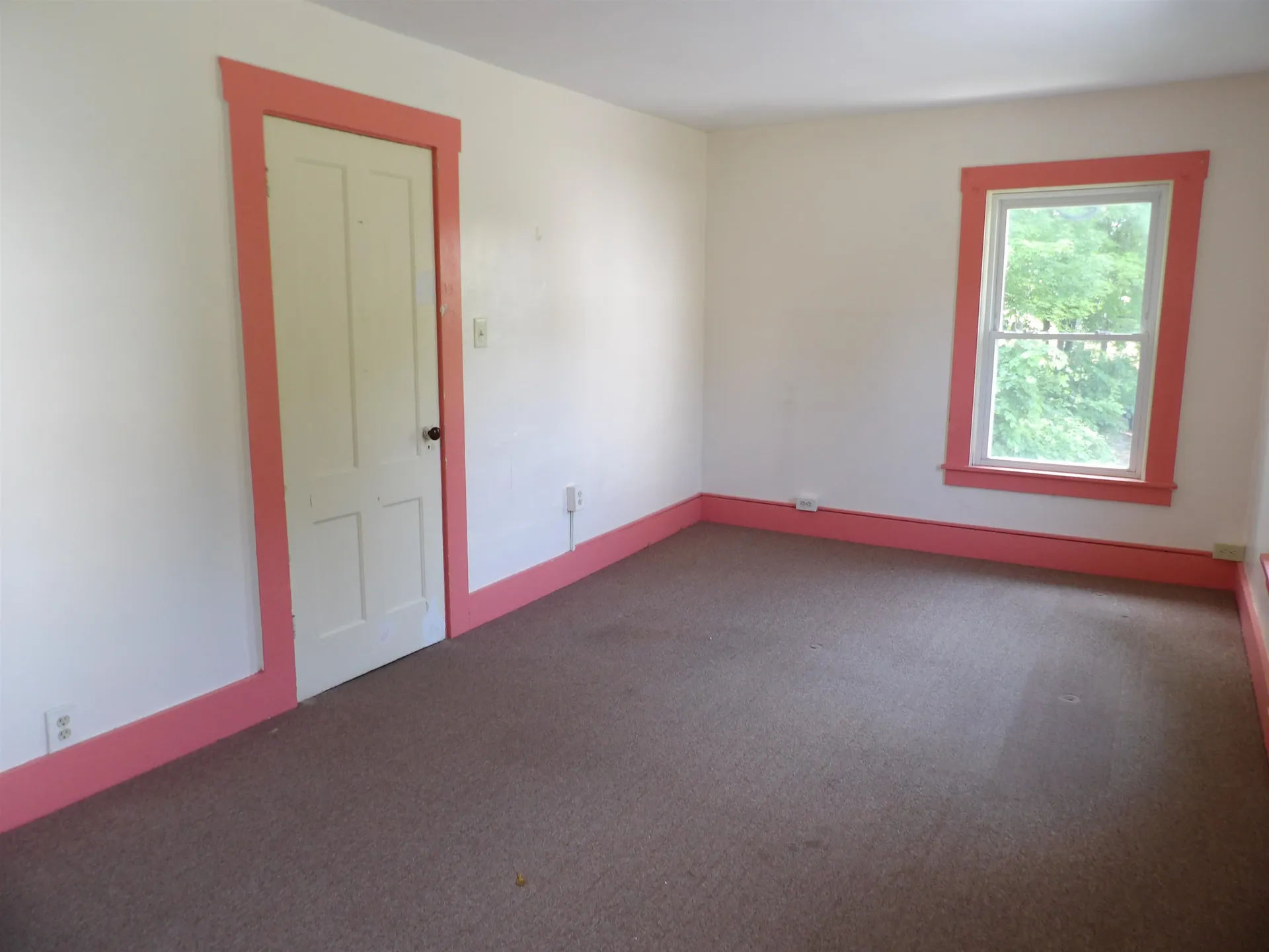 6 Gibbs Street Proctor VT 05765