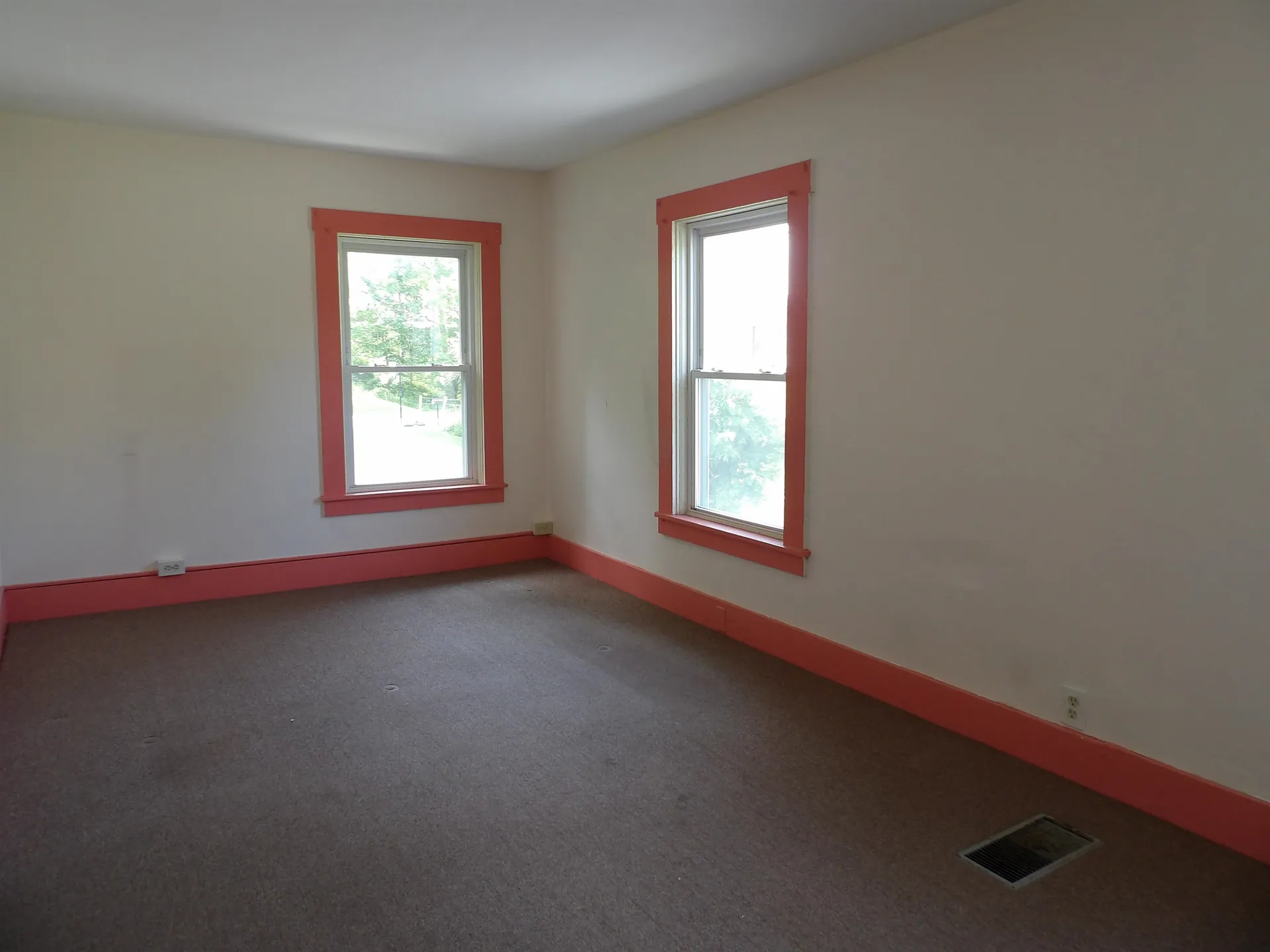 6 Gibbs Street Proctor VT 05765