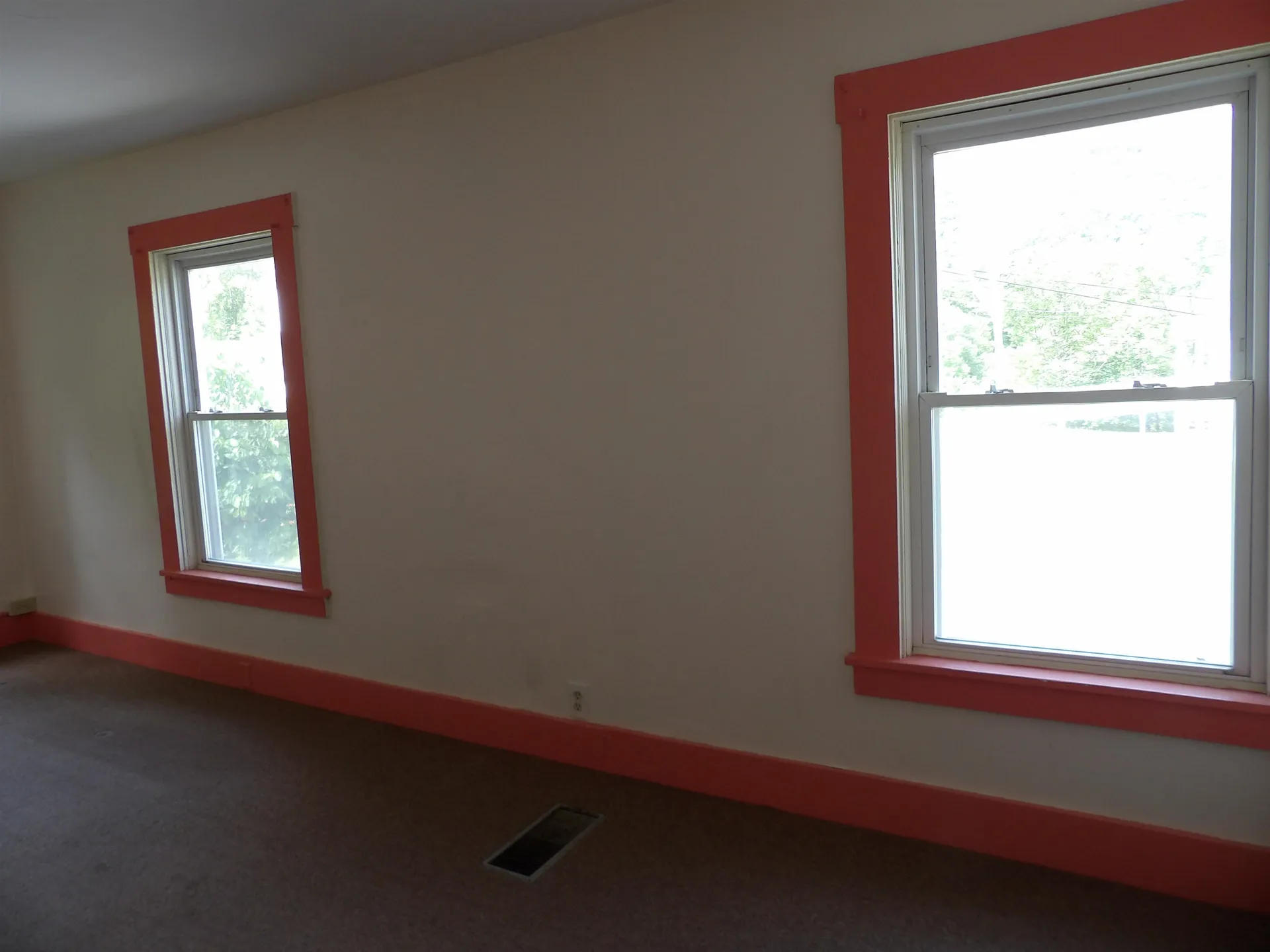 6 Gibbs Street Proctor VT 05765