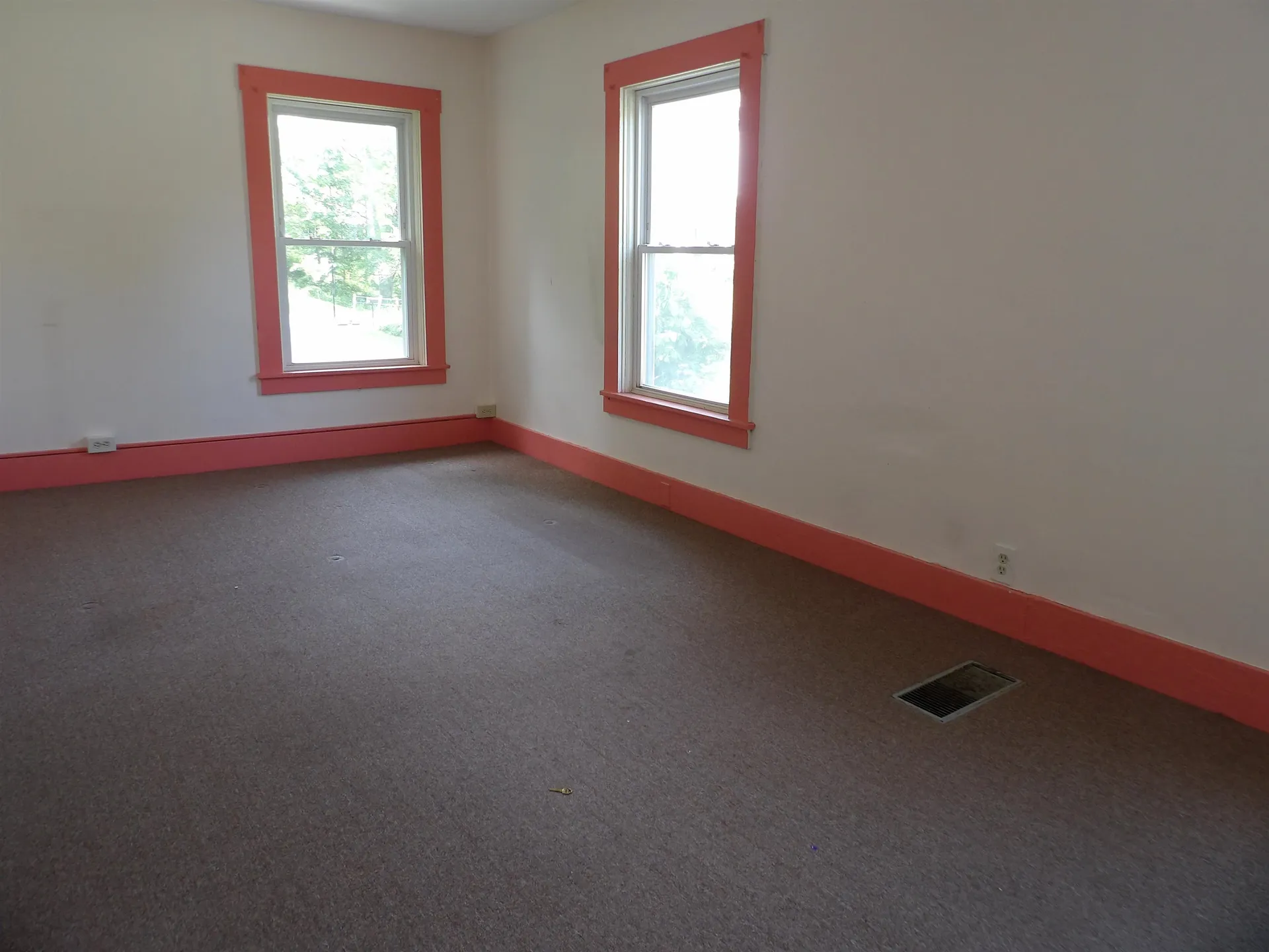 6 Gibbs Street Proctor VT 05765