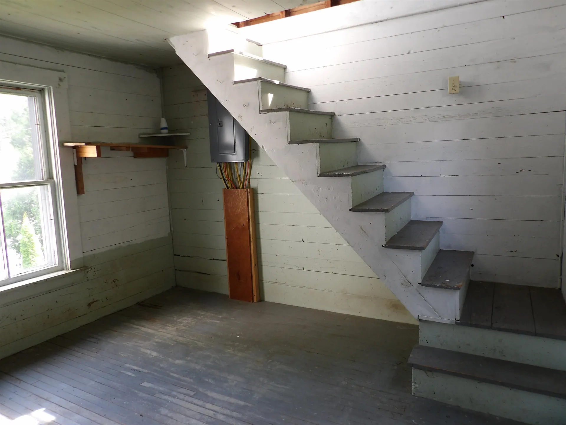 6 Gibbs Street Proctor VT 05765