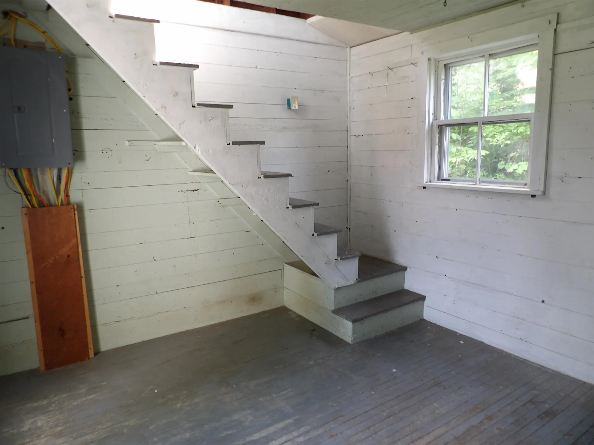 6 Gibbs Street Proctor VT 05765
