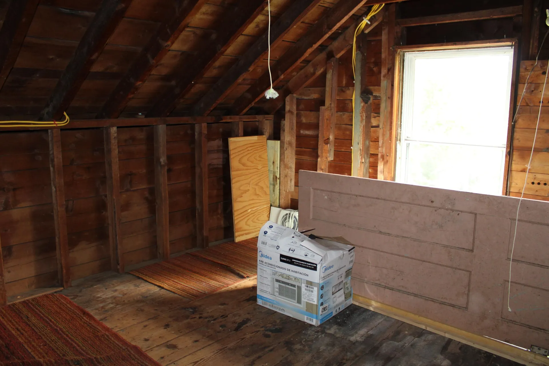 6 Gibbs Street Proctor VT 05765