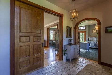 1268 Myers Road Shaftsbury VT 05262