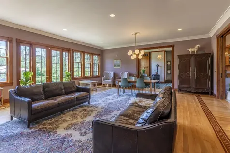 1268 Myers Road Shaftsbury VT 05262