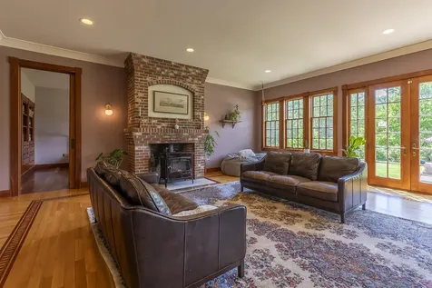 1268 Myers Road Shaftsbury VT 05262